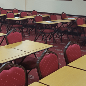 11+ Holiday Intensive Courses For Year 5